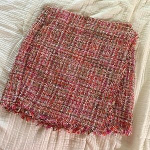 Forever 21 Skirt